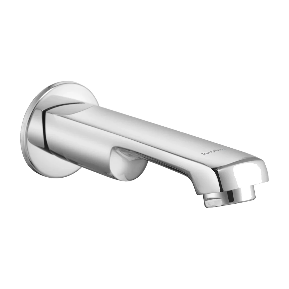 Crust Wall Spout