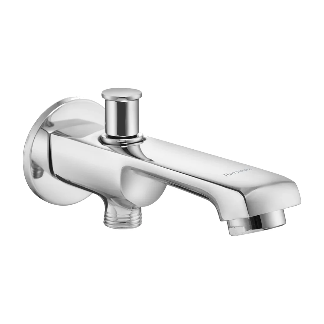 Crust Bath Spout Diverter