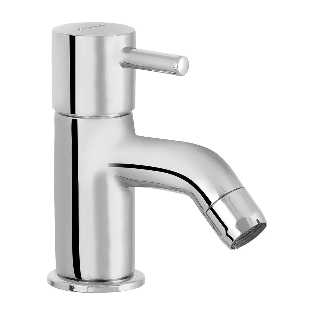 Agate Pro Pillar Cock