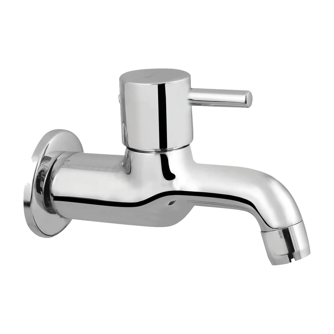 Agate Pro Bib Cock