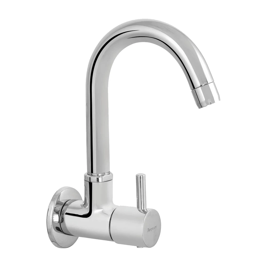 Agate Pro Sink Cock