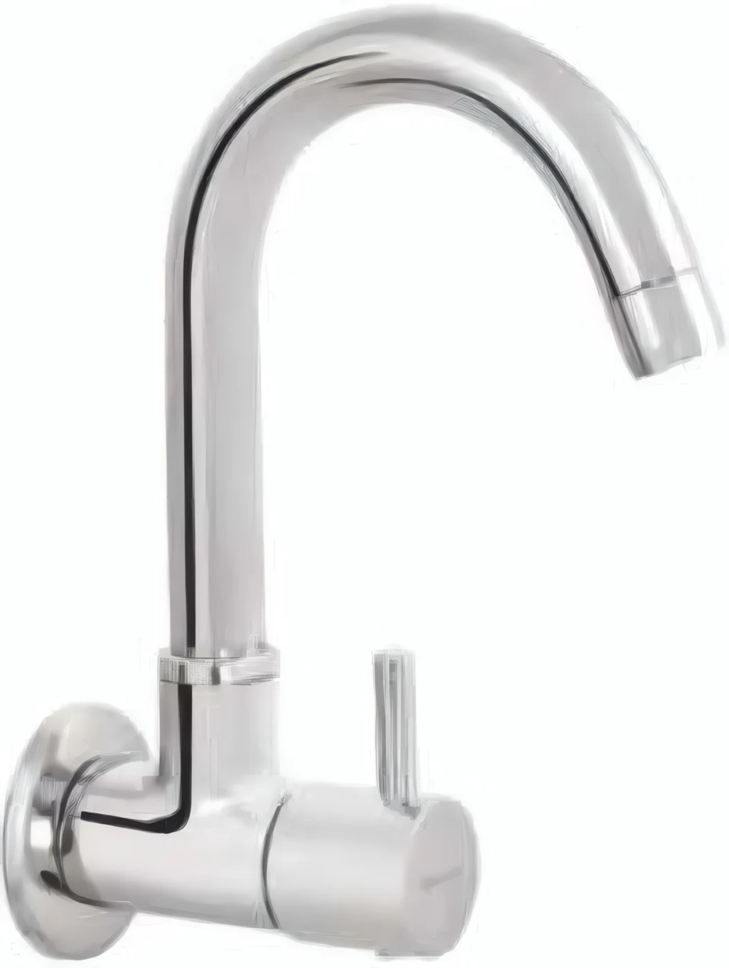 Parryware Bathroom Accessory G3321A1GE