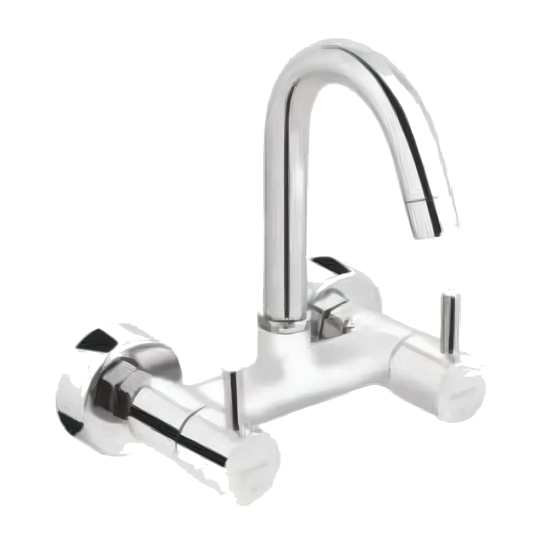 Parryware Bathroom Accessory G3335A1GE