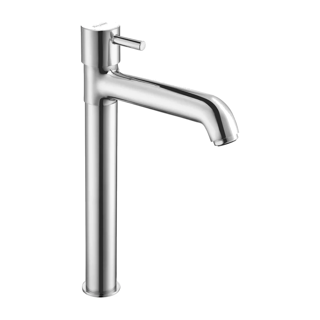 Agate Pro Tall Body Pillar Cock