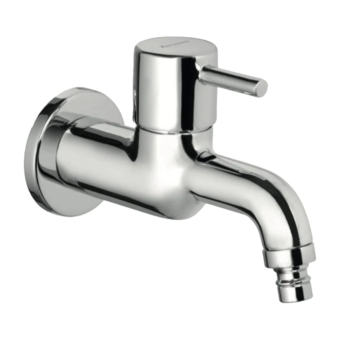 Agate Pro Bib Cock Nozzle