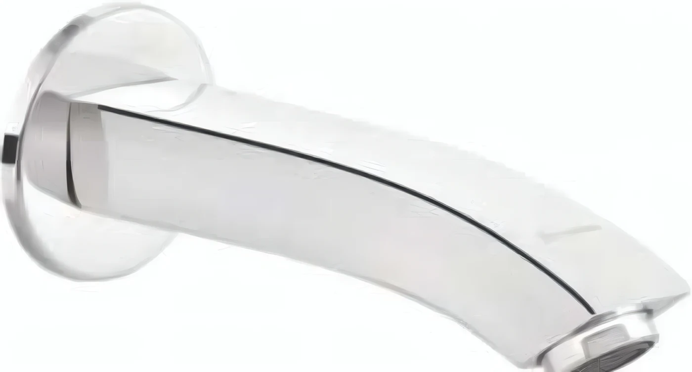 Wall Spout G4827A1