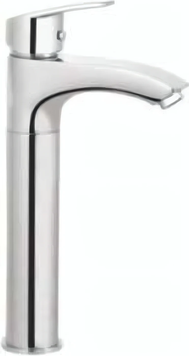Tall Body Basin Mixer G4846A1