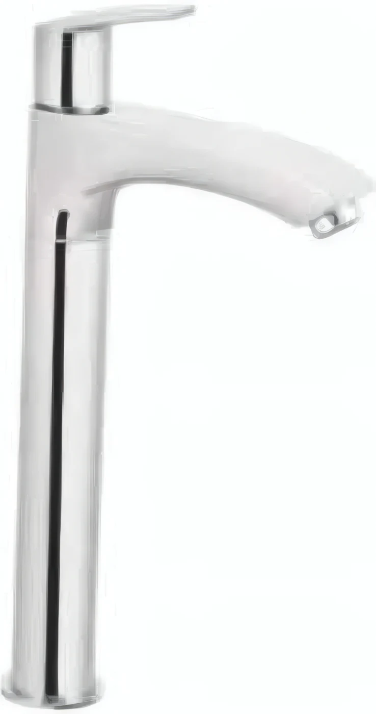 Tall Body Pillar Cock G4864A1