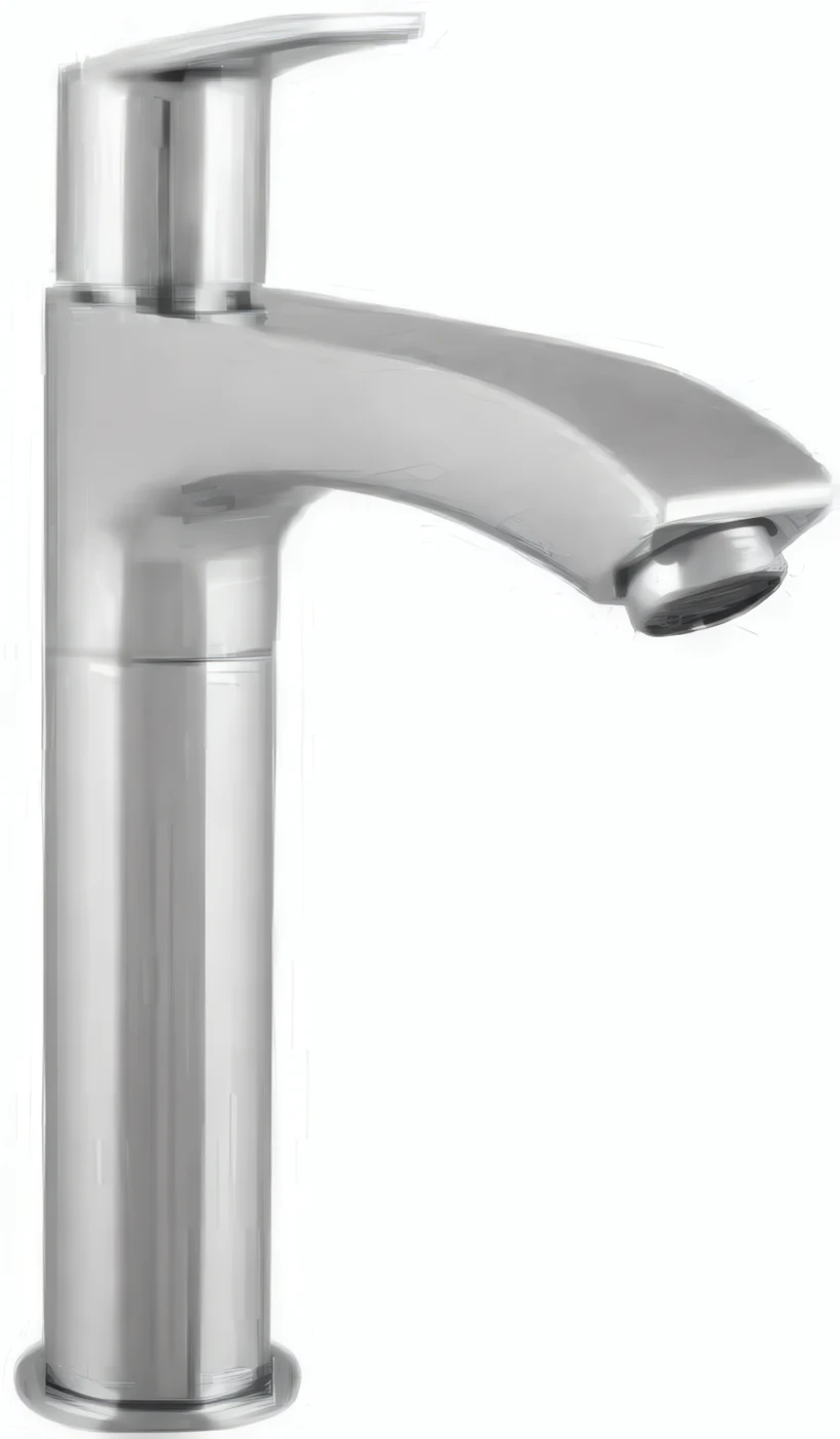 Mezzo Pillar Cock