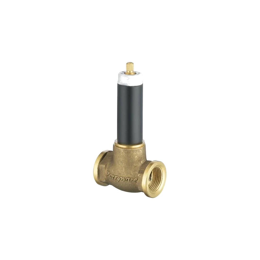Concealed Body Concealed Stop Cock G50527C