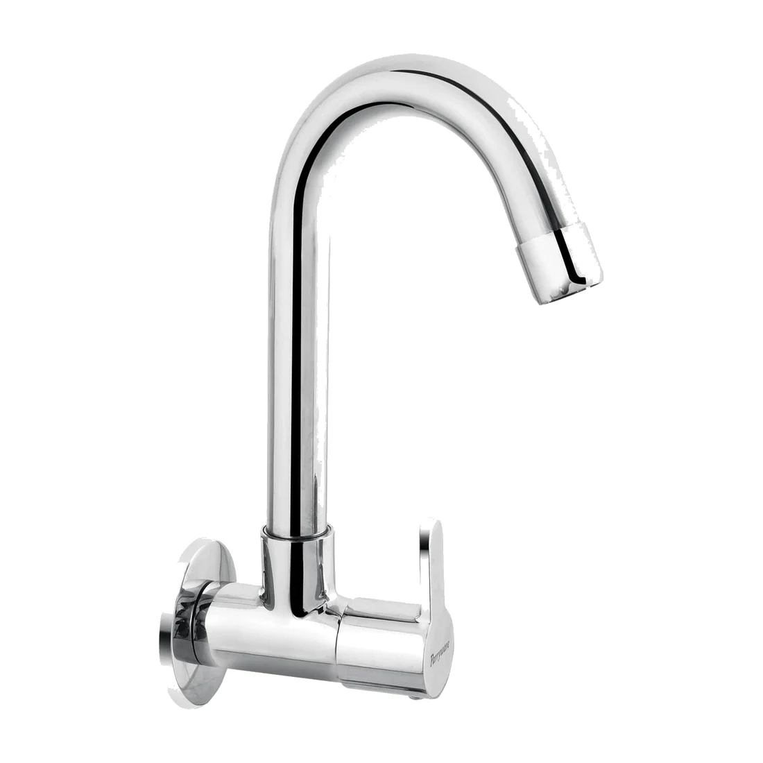 Claret Sink Cock G5221A1
