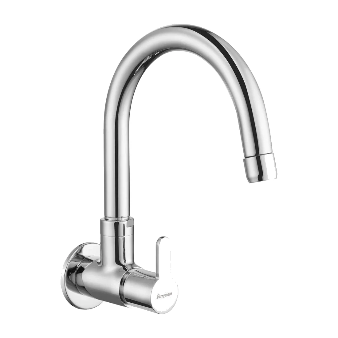 Claret Sink Cock G5223A1
