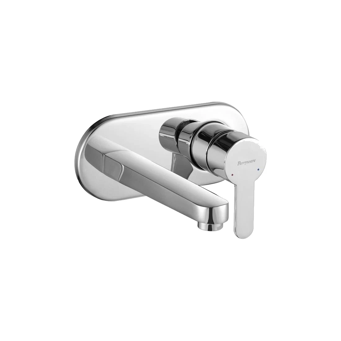 Claret Basin Mixer G5277A1