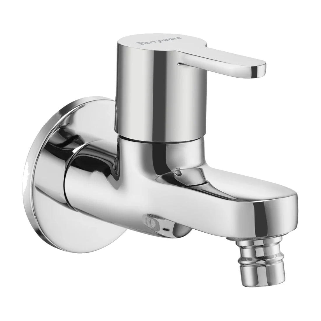 Claret Bib Cock Nozzle
