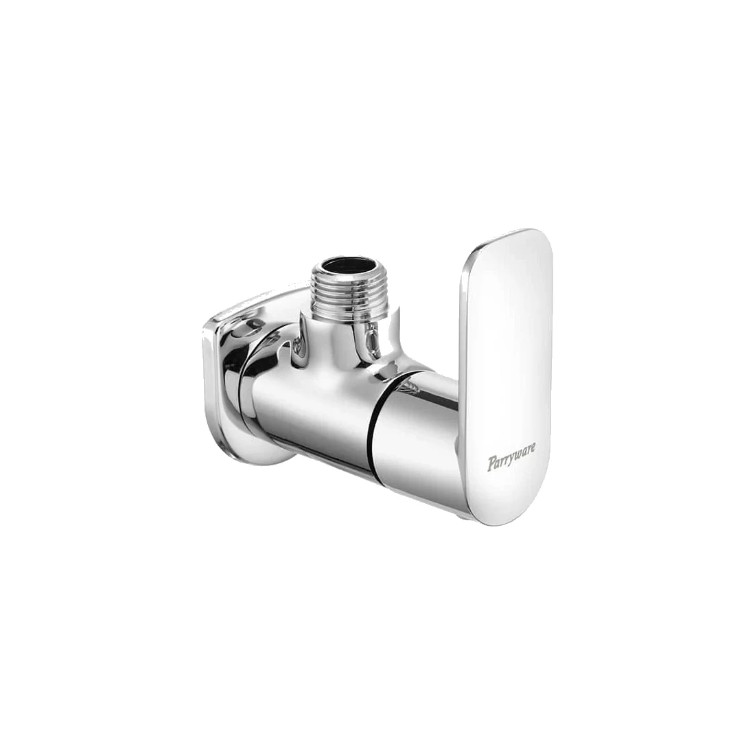 Angle Valve Cardinal G5407A1