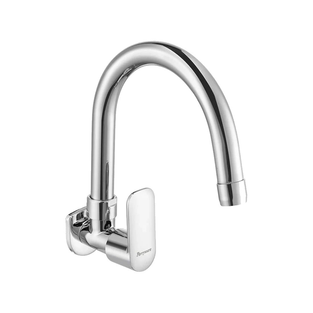 Sink Cock Wall Mounted