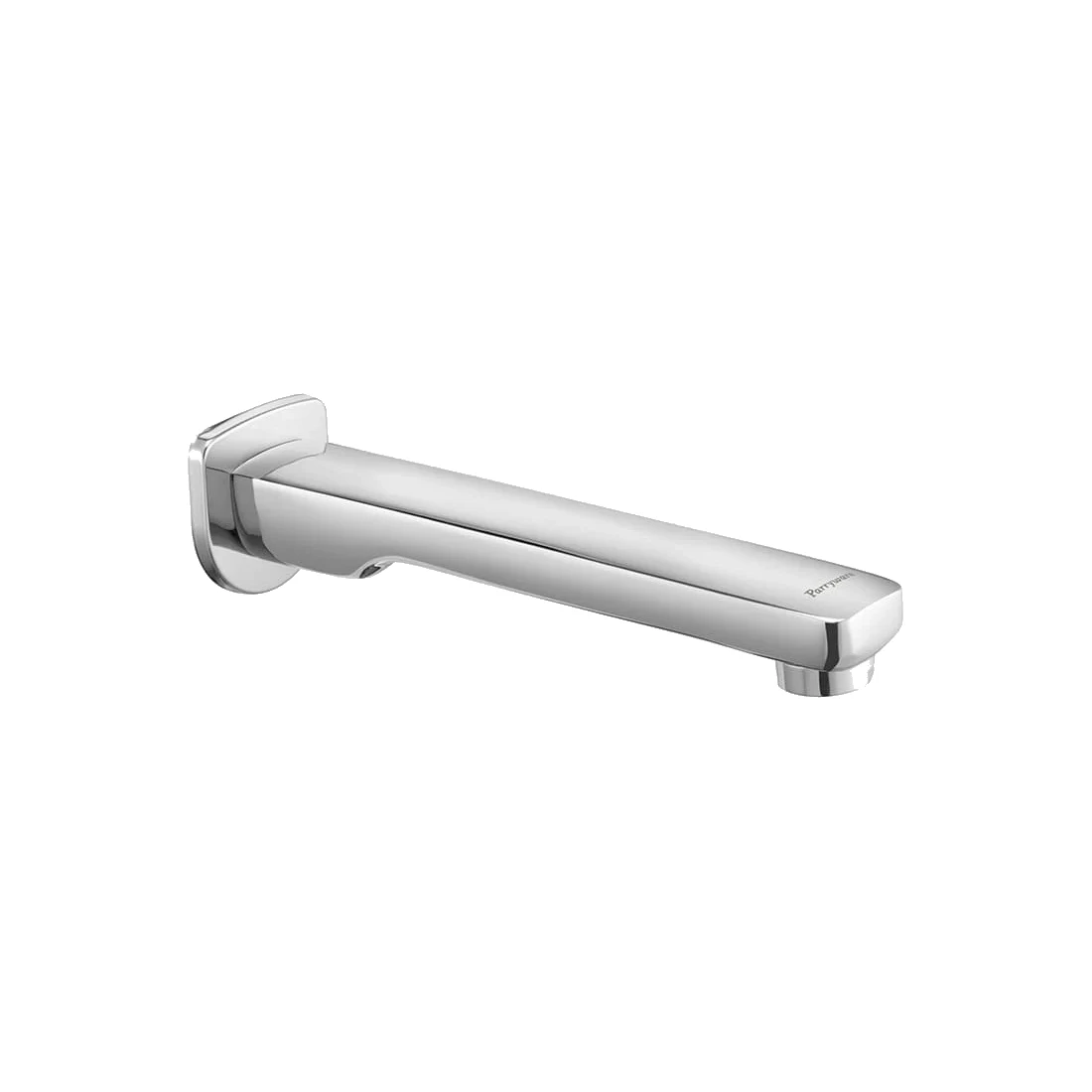 Wall Spout Cardinal G5427A1