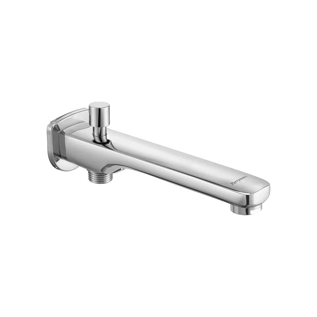 Wall Spout Cardinal G5428A1