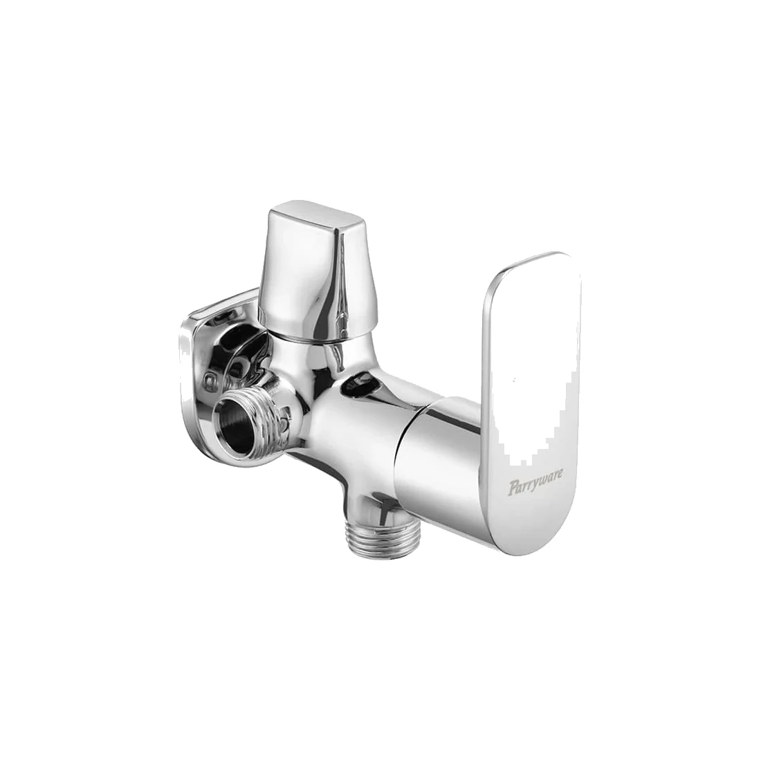 Angle Valve Cardinal G5443A1