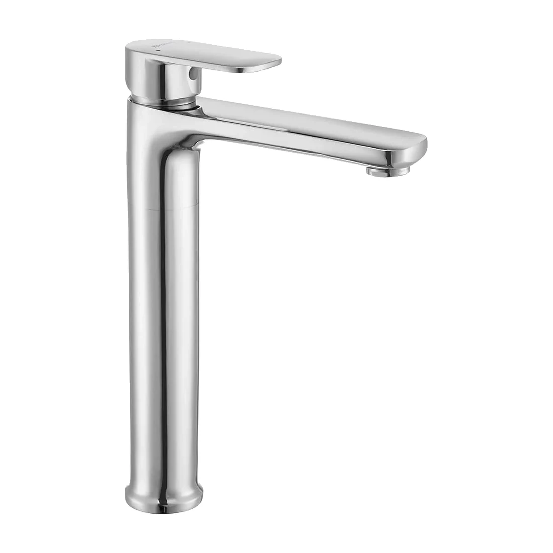 Tall Body Basin Mixer