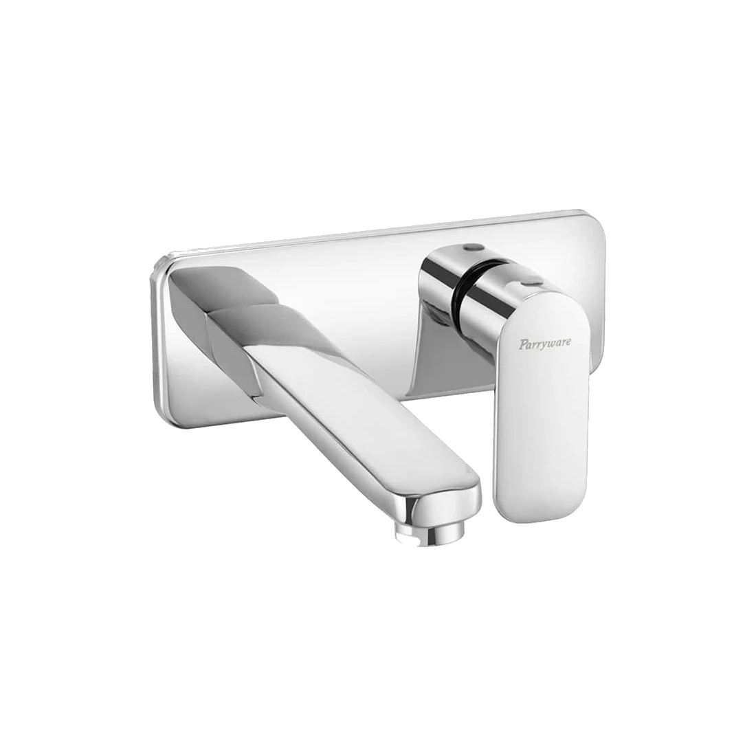 Wall Mount Basin Tap Upper Trim