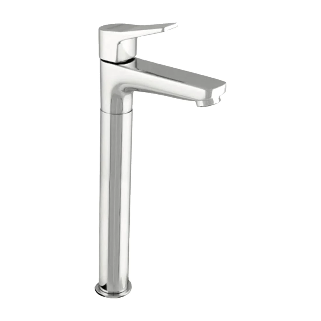 Aqua Tall Pillar Cock Aerator