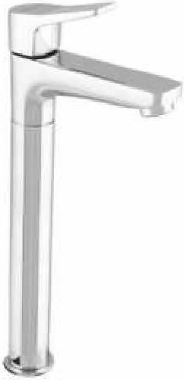 Parryware Bathroom Accessory G5702A1GE