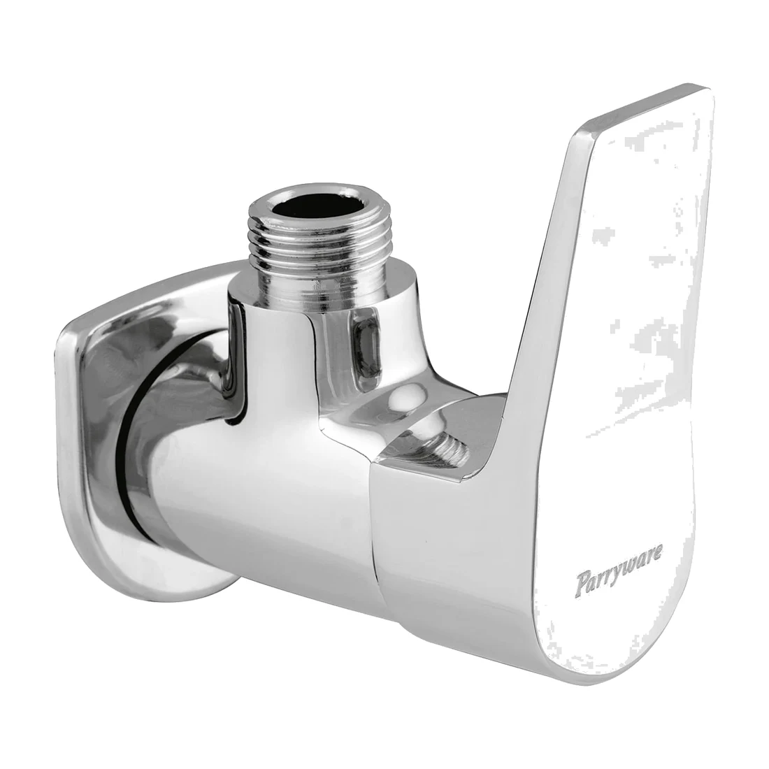 Aqua Angle Valve