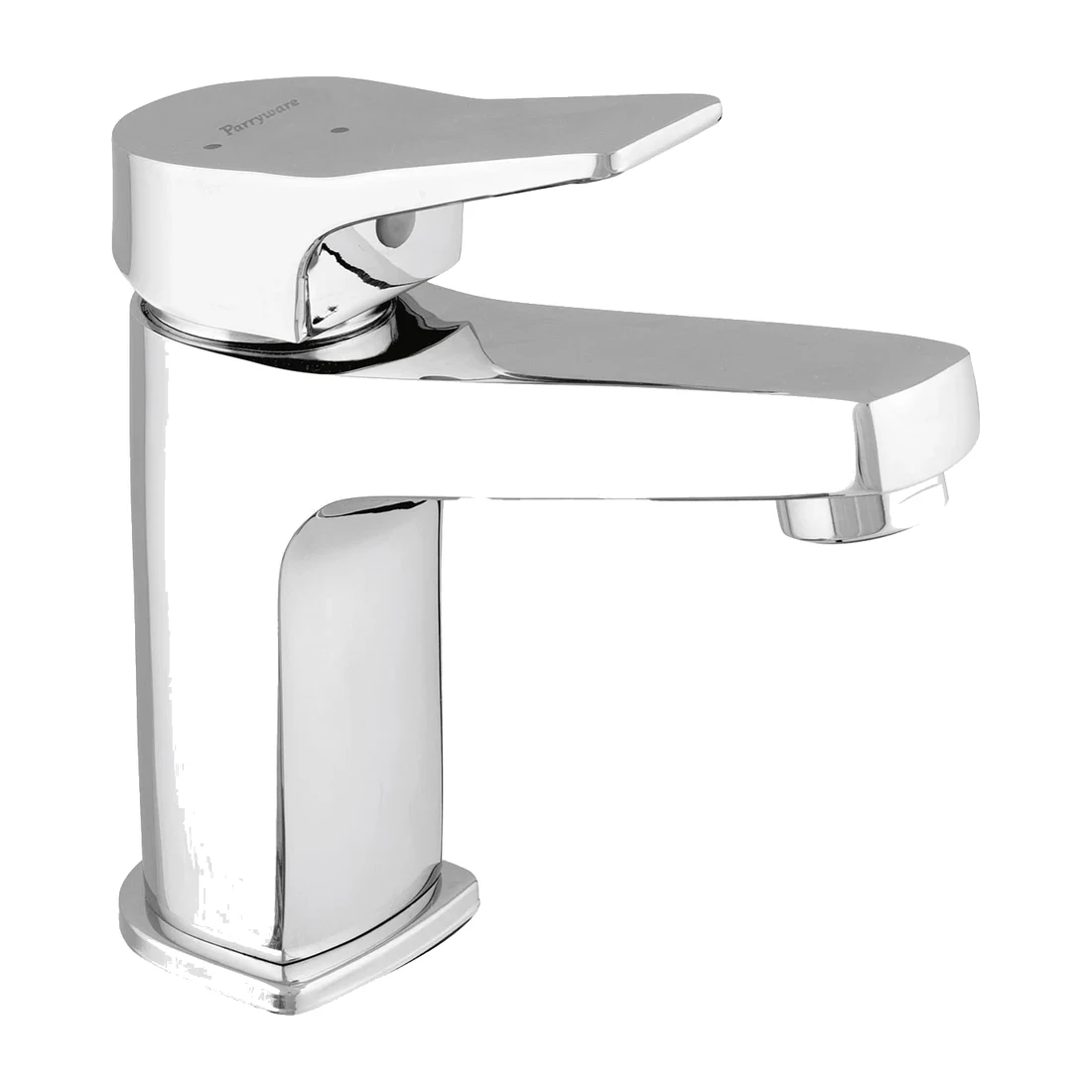 Aqua Basin Mixer