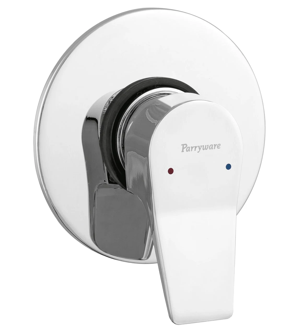 Aqua Concealed Diverter Upper Trim G571AA1