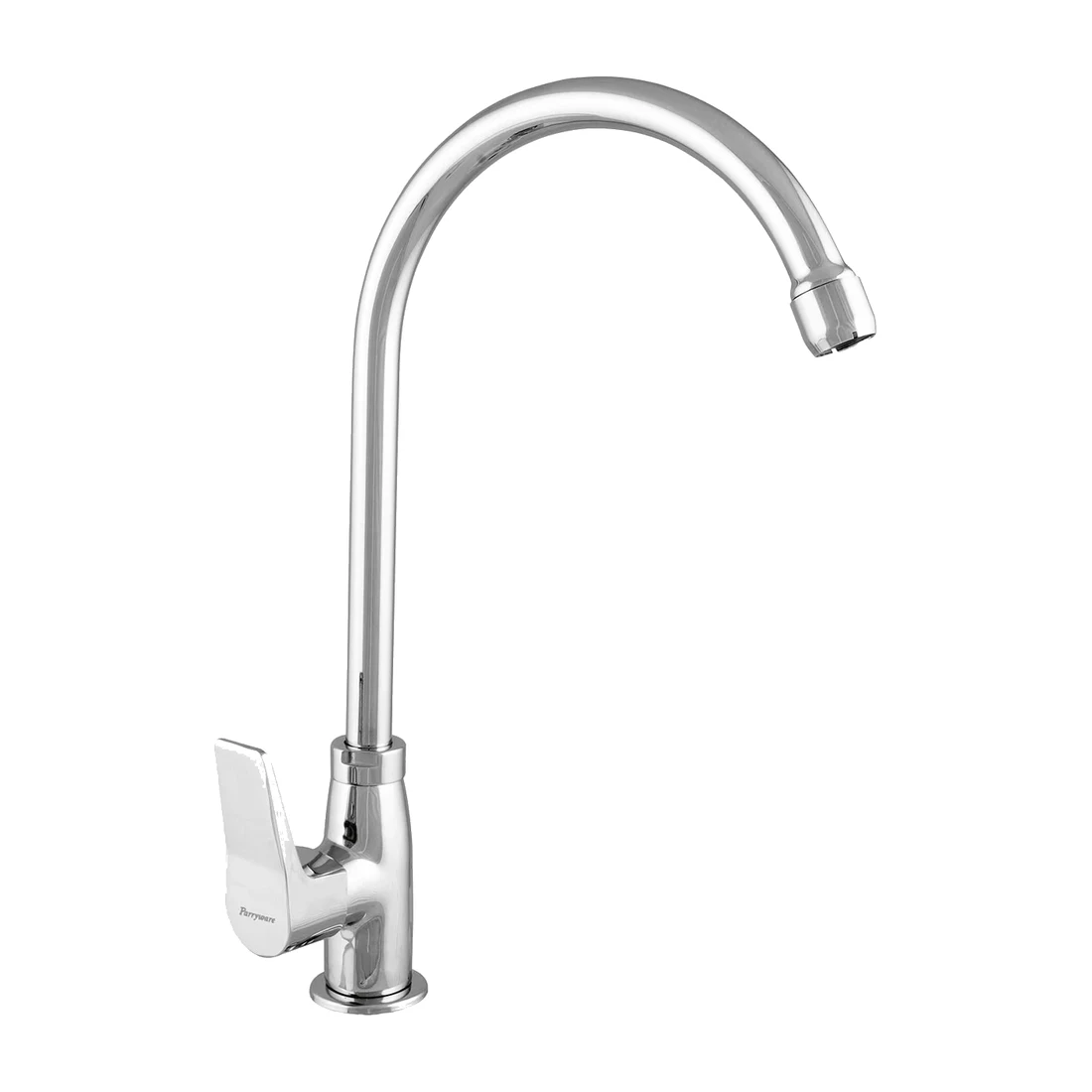 Aqua Deck Mounted Sink Cock