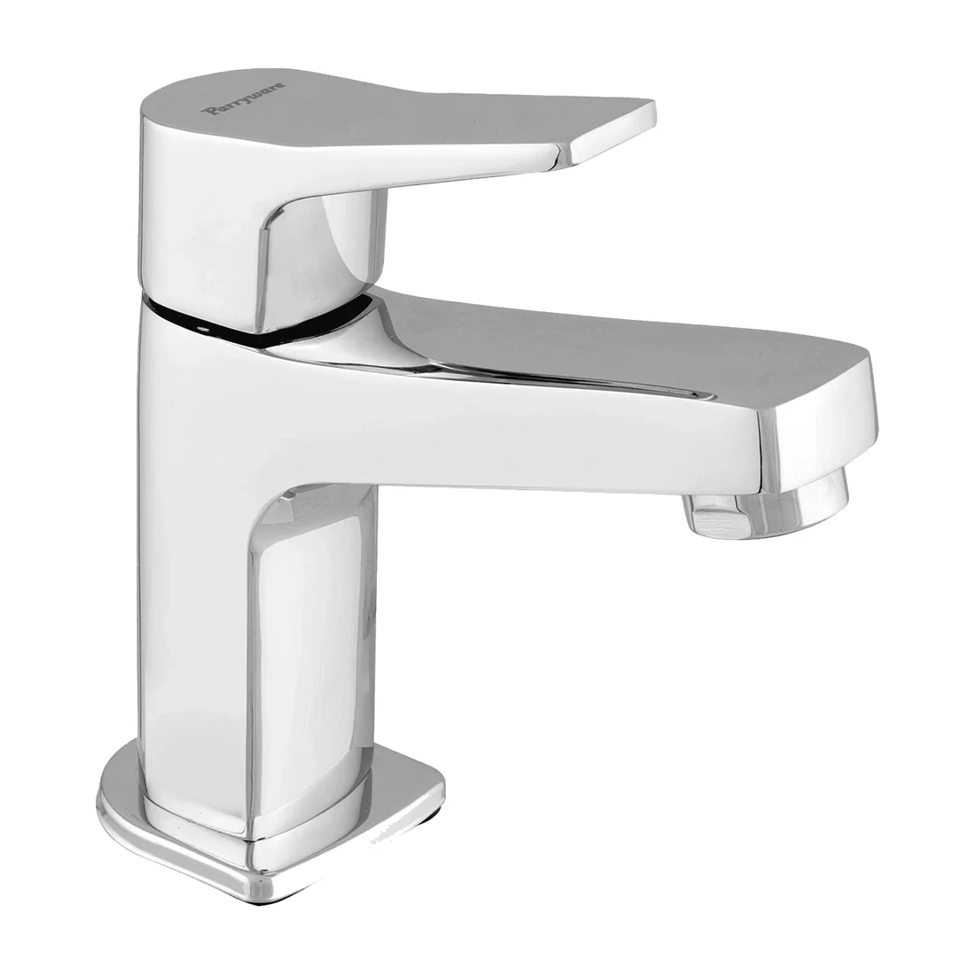 Aqua Pillar Cock