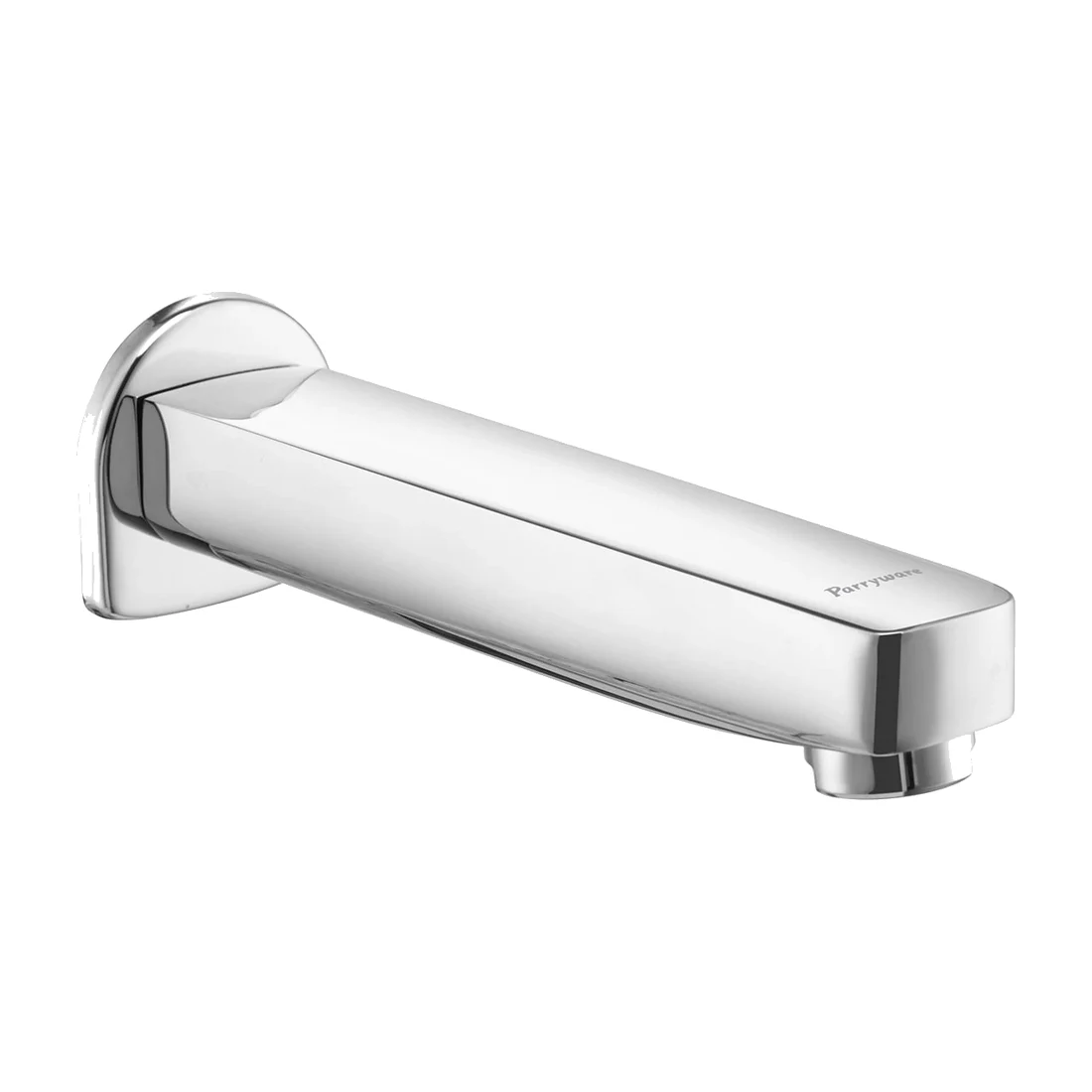 Aqua Wall Spout