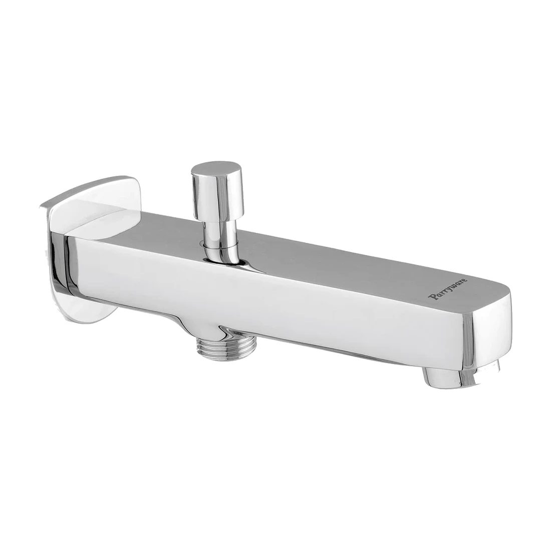 Aqua Bath Spout Diverter