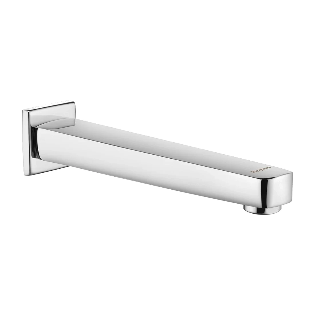 Wall Spout