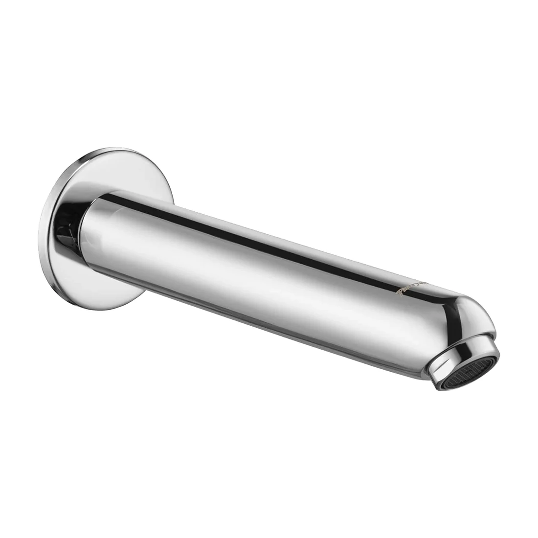 Wall Spout Bath Spout Round