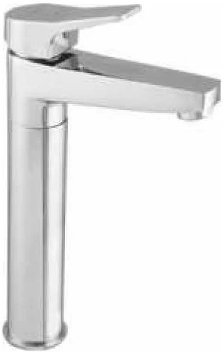 Parryware Bathroom Accessory G5746A1GE