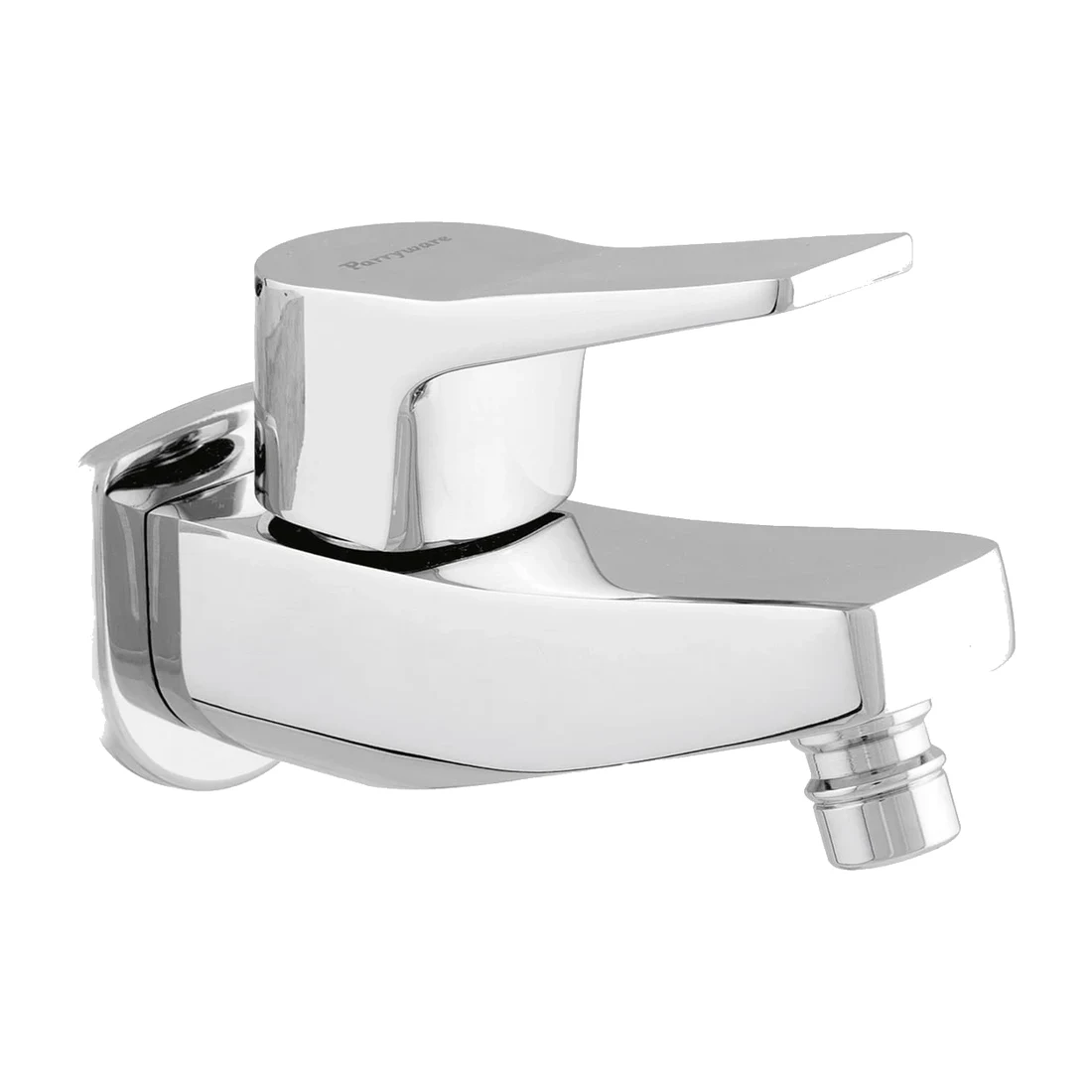 Aqua Bib Cock Nozzle