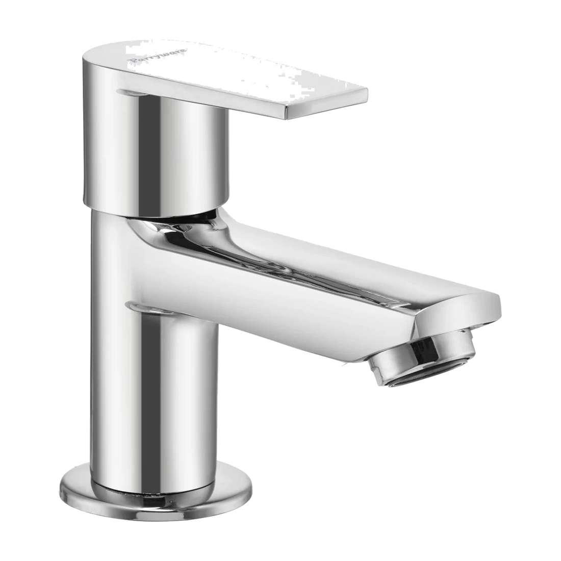 Praseo Pillar Cock G5801A1