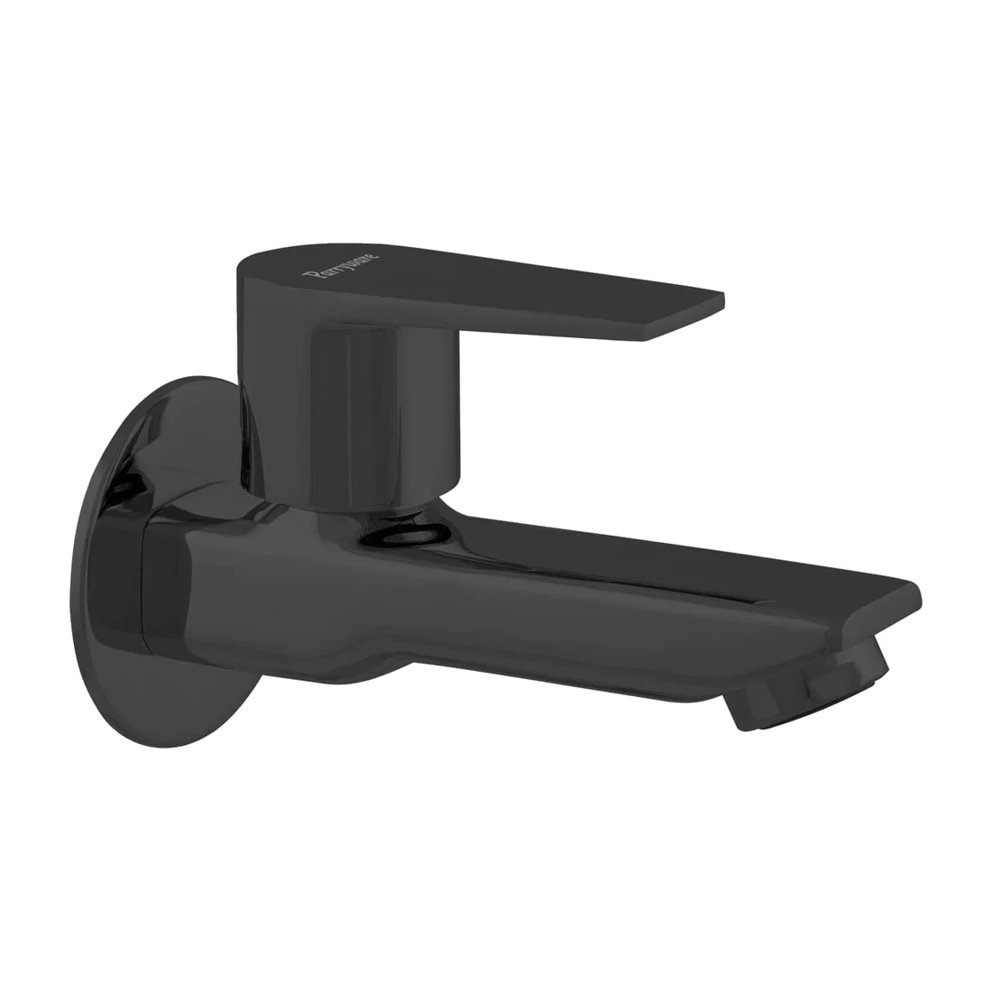 Praseo Long Body Bib Cock