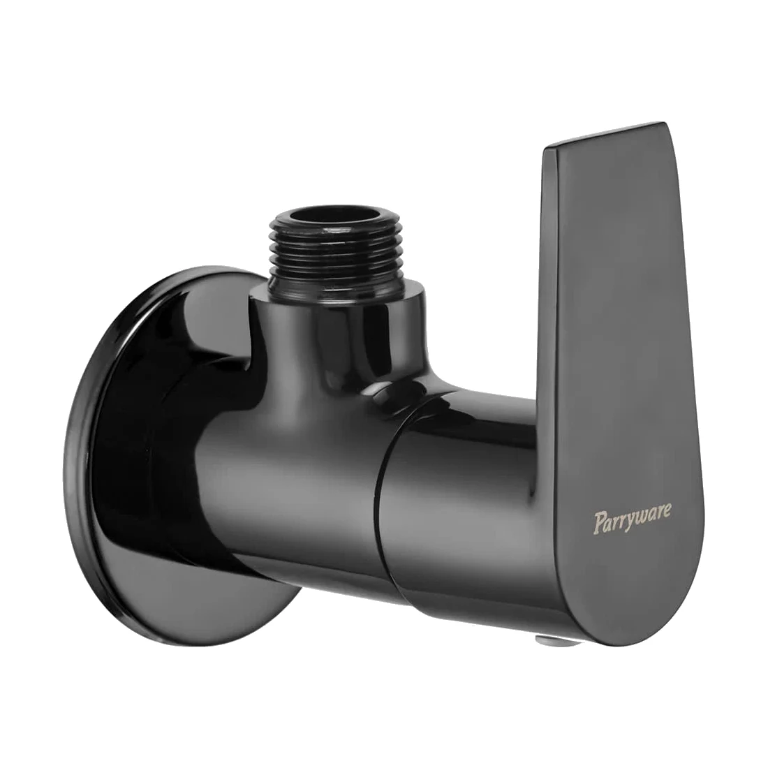Praseo Angle Valve
