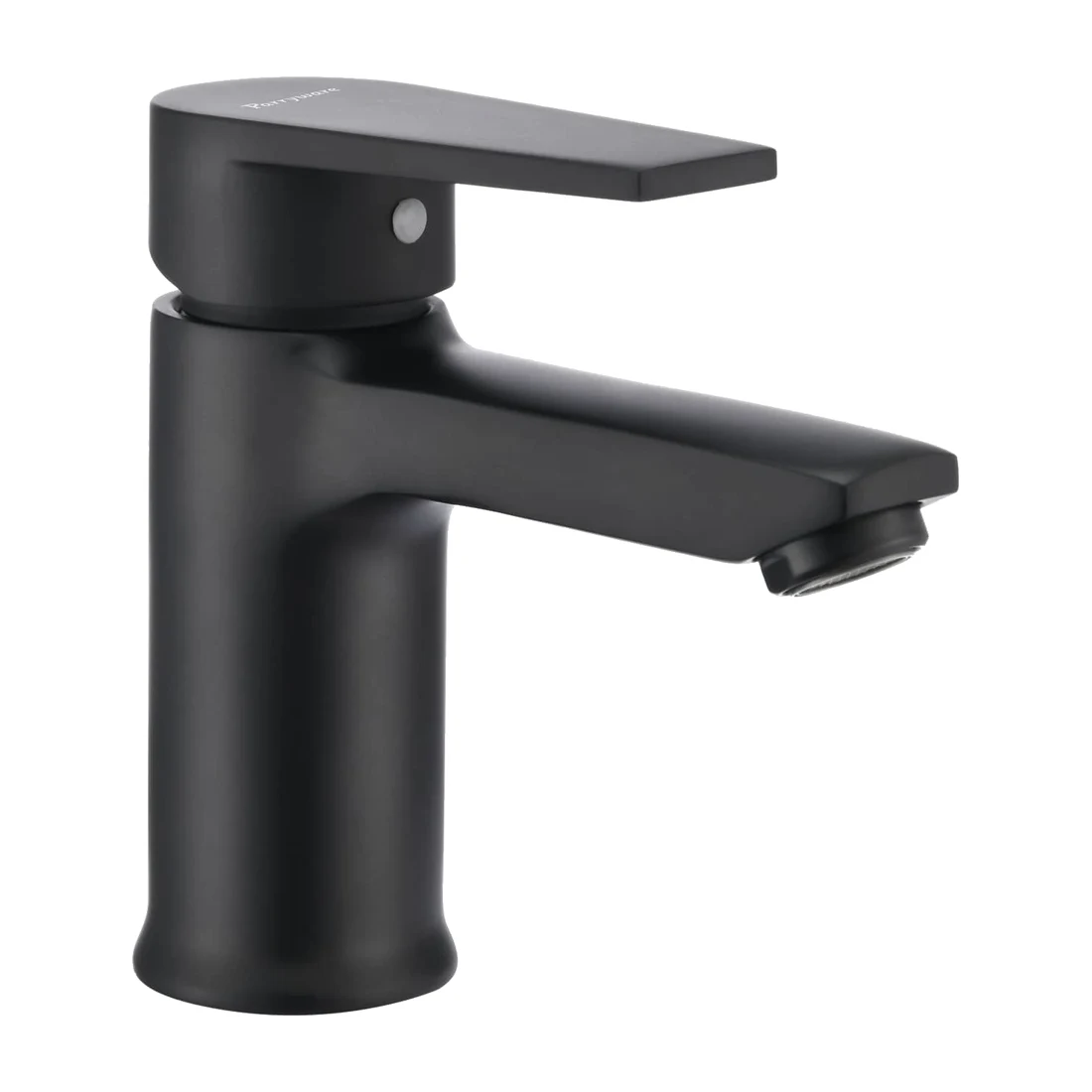 Praseo Single Lever Basin Mixer