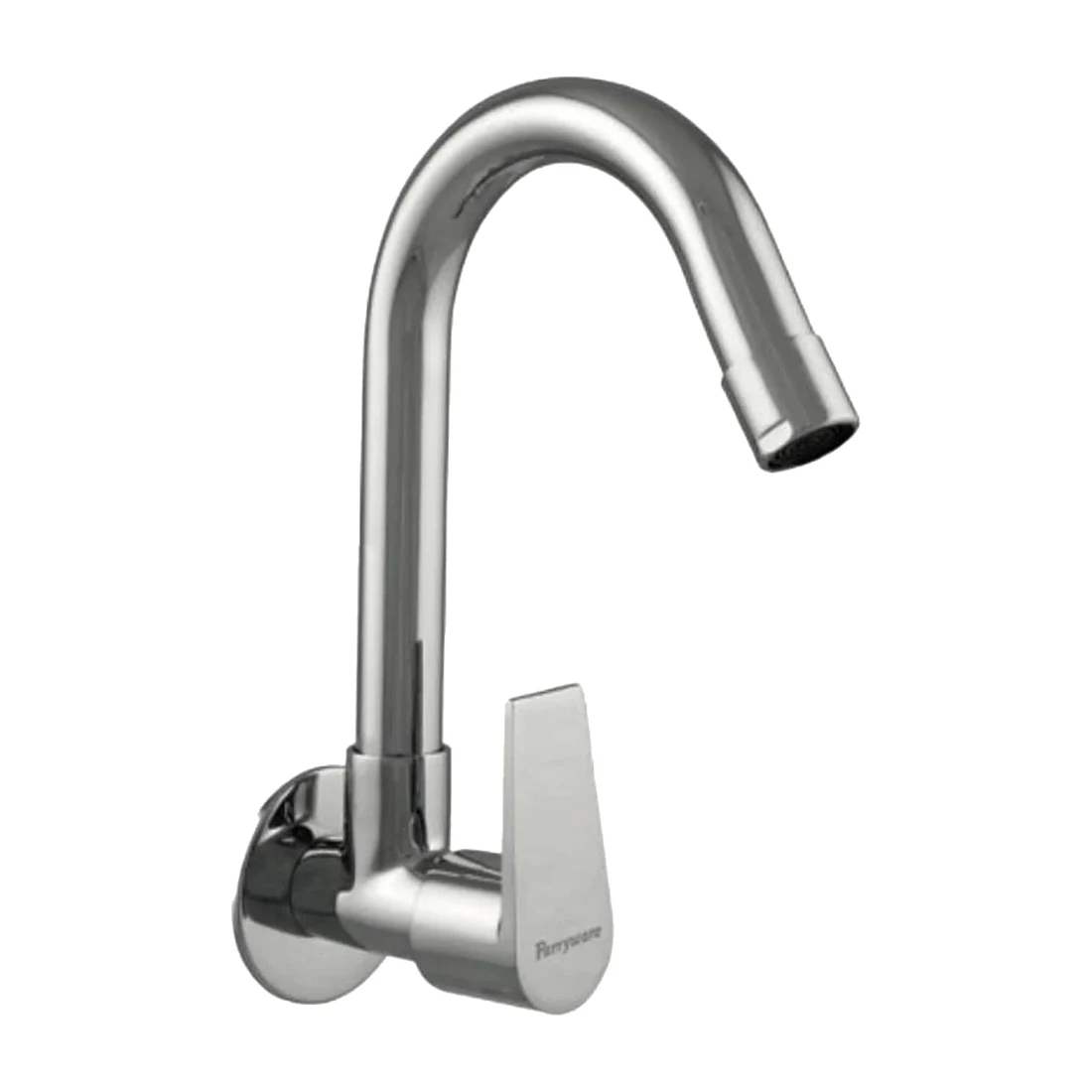 Praseo Sink Cock G5821A1