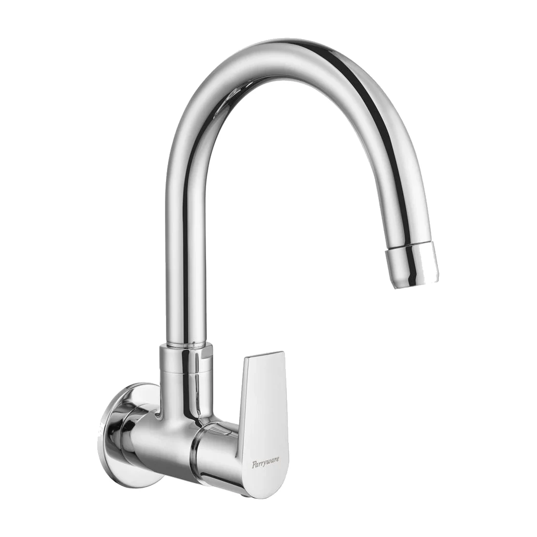Praseo Sink Cock G5823A1