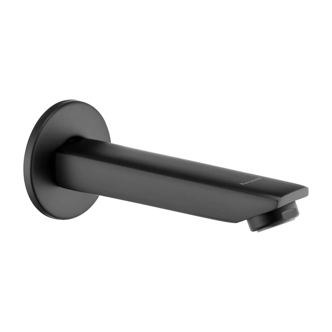 Praseo Wall Spout