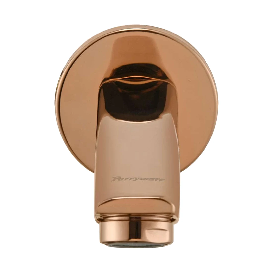 Praseo Wall Spout