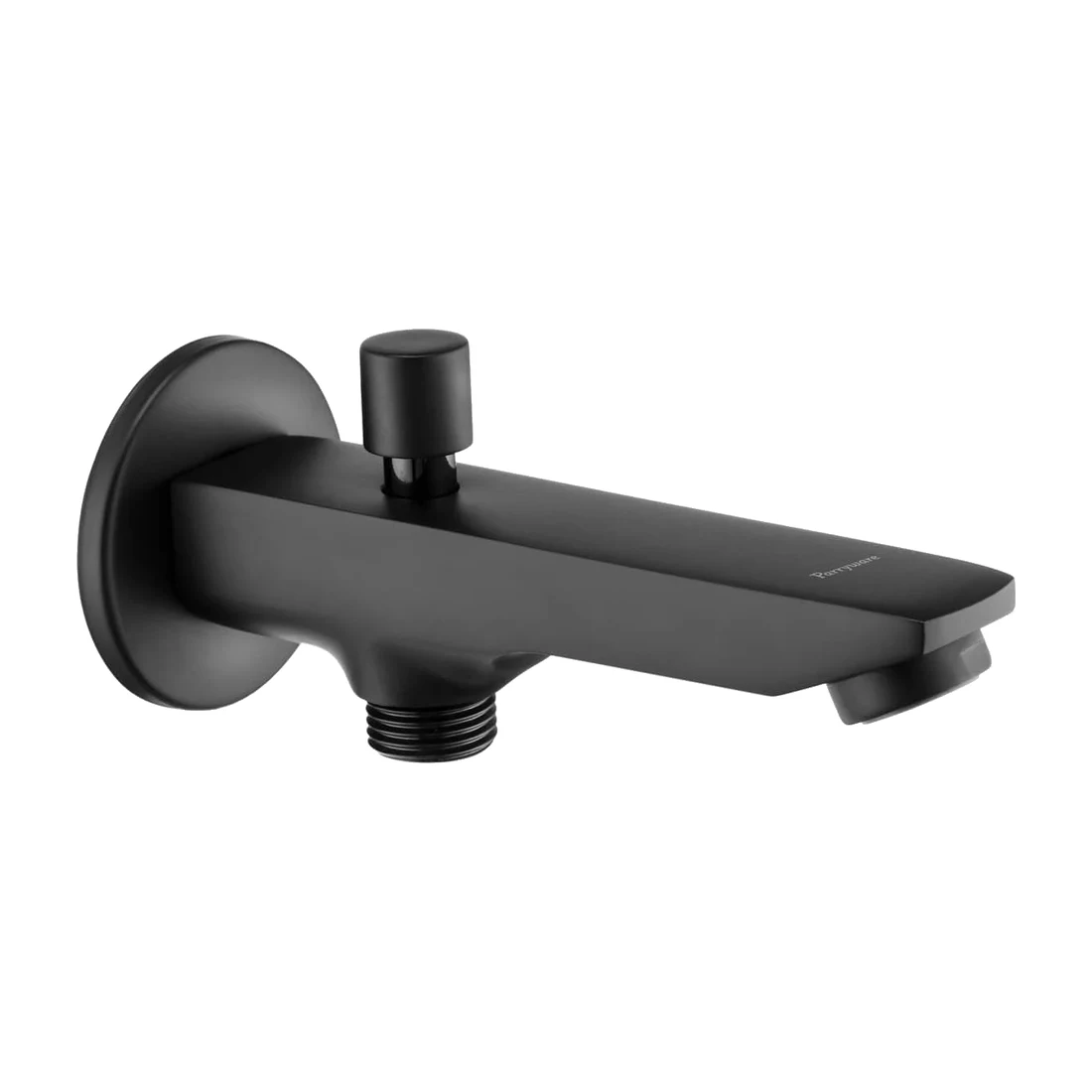 Praseo Wall Spout Diverter