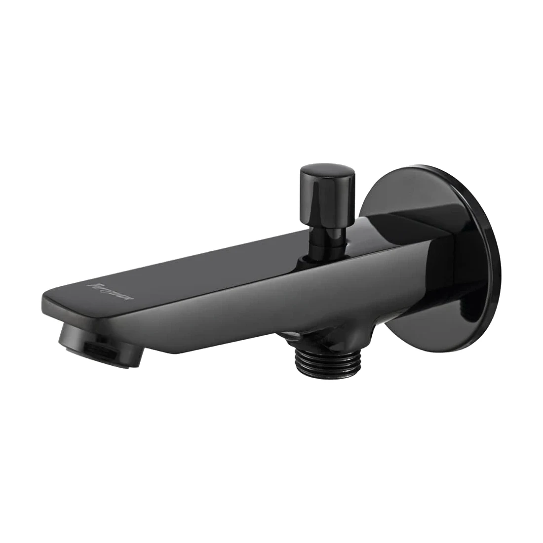 Praseo Wall Spout Diverter