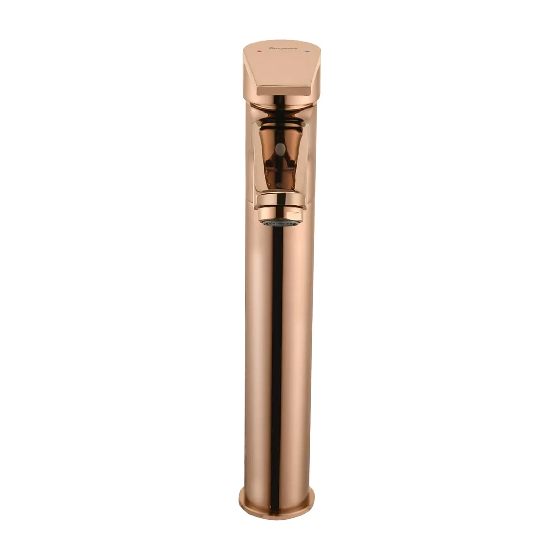 Praseo Tall Body Basin Mixer