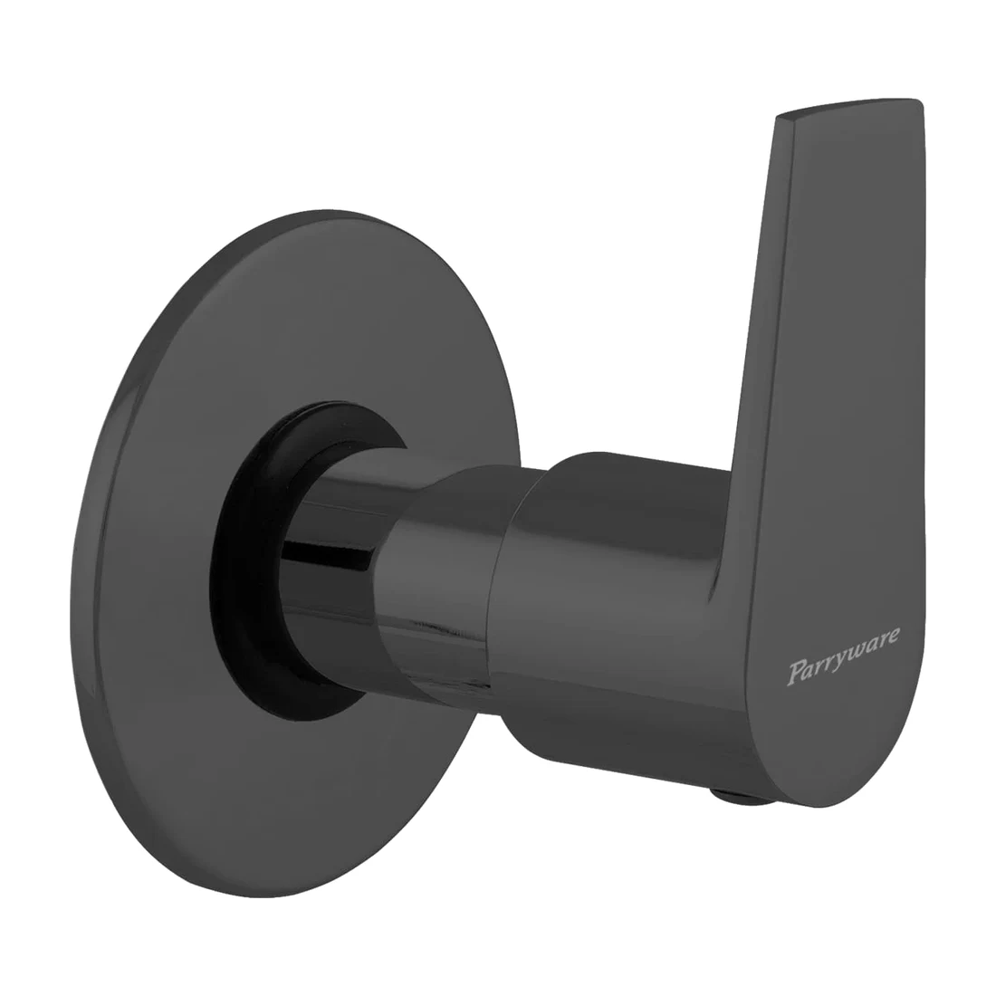 Praseo Concealed Stop Cock Upper Tppper Trim